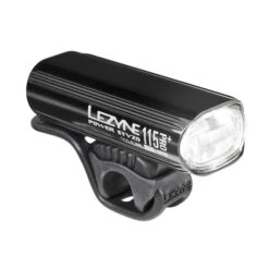 Lezyne POWER PRO 115+ STVZO WEIßES LICHT, Y13 Fahrradbeleuchtung SCHWARZ-GLÄNZEND 7 Lezyne POWER PRO 115+ STVZO WEIßES LICHT, Y13 Fahrradbeleuchtung SCHWARZ-GLÄNZEND -Frilufts Outdoor Deutschland Verkaufs-Shop 5637841639 d power pro 115 stvzo weisses licht y13 lezyne 24