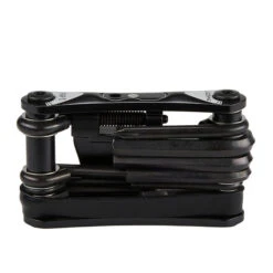 Lezyne MULTIFUNKTIONSWERKZEUG RAP II 18 SCHWARZ -Frilufts Outdoor Deutschland Verkaufs-Shop 5637841641 d multifunktionswerkzeug rap ii 18 werkzeuge chrome vanadium lezyne 24