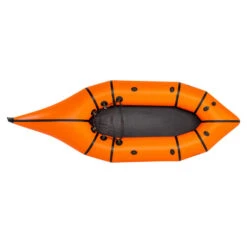 Nortik CITYRAFT Schlauchboot ORANGE/SCHWARZ -Frilufts Outdoor Deutschland Verkaufs-Shop 5637849652 c cityraft nortik 24