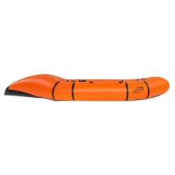 Nortik CITYRAFT Schlauchboot ORANGE/SCHWARZ -Frilufts Outdoor Deutschland Verkaufs-Shop 5637849652 d cityraft nortik 24