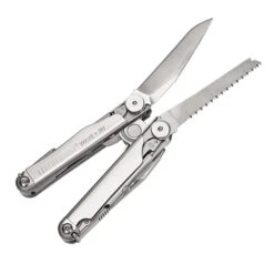 Leatherman WAVE + 2H Multifunktionswerkzeug STAINLESS 6 Leatherman WAVE + 2H Multifunktionswerkzeug STAINLESS -Frilufts Outdoor Deutschland Verkaufs-Shop 5637849789 e wave 2handpremiumboxint leatherman 24