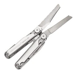 Leatherman WAVE + 2H Multifunktionswerkzeug STAINLESS 7 Leatherman WAVE + 2H Multifunktionswerkzeug STAINLESS -Frilufts Outdoor Deutschland Verkaufs-Shop 5637849789 f wave 2handpremiumboxint leatherman 24