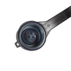 Humangear FLASCHENDECKEL CAPCAP+FÜR 5,3 CM SCHWARZ -Frilufts Outdoor Deutschland Verkaufs-Shop 5637849799 c humangear flaschendeckel capcap humangear 24