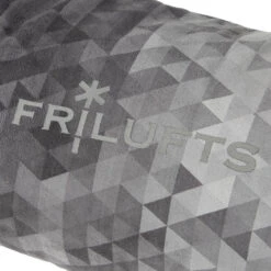 FRILUFTS YOGA MATTRESS BAG BLACK 7 FRILUFTS YOGA MATTRESS BAG BLACK -Frilufts Outdoor Deutschland Verkaufs-Shop 5637850865 d yoga mattress bag frilufts 24