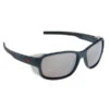 Julbo MONTEROSA 2 Unisex Sportbrille DUNKALBLAU / GRAU