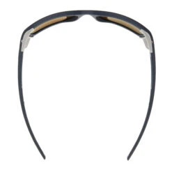 Julbo MONTEROSA 2 Unisex Sportbrille DUNKALBLAU / GRAU -Frilufts Outdoor Deutschland Verkaufs-Shop 5637851421 f monterosa 2 julbo 24