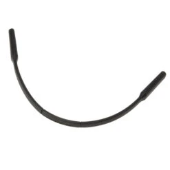 Julbo MONTEROSA 2 Unisex Sportbrille DUNKALBLAU / GRAU -Frilufts Outdoor Deutschland Verkaufs-Shop 5637851421 g monterosa 2 julbo 24