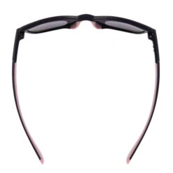 Julbo SPARK Unisex Sonnenbrille DUNKEL BLAU -Frilufts Outdoor Deutschland Verkaufs-Shop 5637851423 g spark julbo 24