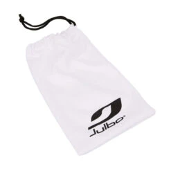 Julbo SPARK Unisex Sonnenbrille DUNKEL BLAU -Frilufts Outdoor Deutschland Verkaufs-Shop 5637851423 h spark julbo 24