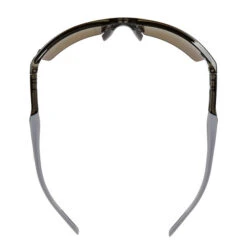 Julbo OUTLINE Unisex Sonnenbrille SCHWARZ/ROT -Frilufts Outdoor Deutschland Verkaufs-Shop 5637851427 c outline julbo 24