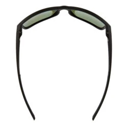 Julbo RENEGADE Unisex Sonnenbrille MATT SCHWARZ / SCHWARZ 6 Julbo RENEGADE Unisex Sonnenbrille MATT SCHWARZ / SCHWARZ -Frilufts Outdoor Deutschland Verkaufs-Shop 5637851429 c renegade julbo 24