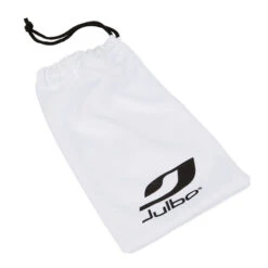 Julbo RENEGADE Unisex Sonnenbrille MATT SCHWARZ / SCHWARZ 7 Julbo RENEGADE Unisex Sonnenbrille MATT SCHWARZ / SCHWARZ -Frilufts Outdoor Deutschland Verkaufs-Shop 5637851429 d renegade julbo 24