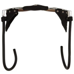 Julbo VERMONT CLASSIC Unisex Gletscherbrille CHROM -Frilufts Outdoor Deutschland Verkaufs-Shop 5637851431 h vermont julbo 24