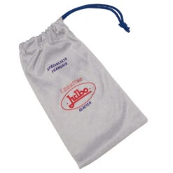 Julbo VERMONT CLASSIC Unisex Gletscherbrille CHROM -Frilufts Outdoor Deutschland Verkaufs-Shop 5637851431 i vermont julbo 24