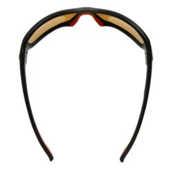 Julbo RUN Unisex Sportbrille SCHWARZ/ORANGE -Frilufts Outdoor Deutschland Verkaufs-Shop 5637851432 c run julbo 24