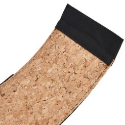 Primus LITE PLUS STOVE SYSTEM BLACK Gaskocher NOCOLOR -Frilufts Outdoor Deutschland Verkaufs-Shop 5637860202 u lite plus stove system black primus 24