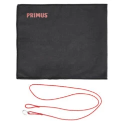 Primus LITE PLUS STOVE SYSTEM BLACK Gaskocher NOCOLOR -Frilufts Outdoor Deutschland Verkaufs-Shop 5637860202 v lite plus stove system black primus 24