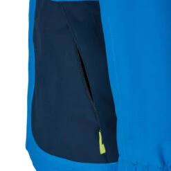 Vaude CAMPFIRE 3IN1 JACKET IV Kinder Doppeljacke RADIATE/GREEN -Frilufts Outdoor Deutschland Verkaufs-Shop 5637860522 c kids campfire 3in1 jacket iv vaude 24