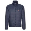 FJÄLLRÄVEN Fjällräven EXPEDITION X-LÄTT JACKET M Herren Isolationsjacke NAVY
