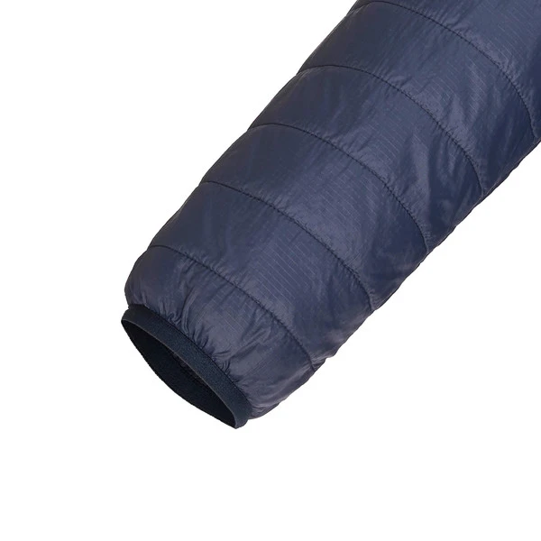 FJÄLLRÄVEN Fjällräven EXPEDITION X-LÄTT JACKET M Herren Isolationsjacke NAVY 3 FJÄLLRÄVEN Fjällräven EXPEDITION X-LÄTT JACKET M Herren Isolationsjacke NAVY – Bild 3