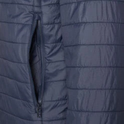 FJÄLLRÄVEN Fjällräven EXPEDITION X-LÄTT JACKET M Herren Isolationsjacke NAVY 7 FJÄLLRÄVEN Fjällräven EXPEDITION X-LÄTT JACKET M Herren Isolationsjacke NAVY -Frilufts Outdoor Deutschland Verkaufs-Shop 5637861063 d expedition xlaett jacket m fjaellraeven 24