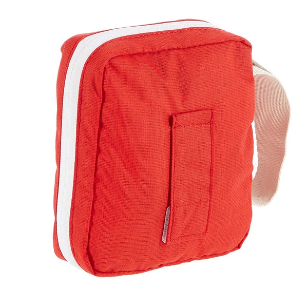 Vaude FIRST AID KIT S MARS RED 2 Vaude FIRST AID KIT S MARS RED – Bild 2