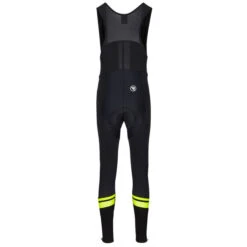Endura WINDCHILL BIBTIGHTS Herren Radlerhose NEON-GELB -Frilufts Outdoor Deutschland Verkaufs-Shop 5637869849 c windchill bibtights endura 24