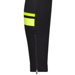 Endura WINDCHILL BIBTIGHTS Herren Radlerhose NEON-GELB -Frilufts Outdoor Deutschland Verkaufs-Shop 5637869849 d windchill bibtights endura 24