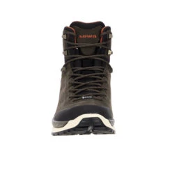 Lowa MALTA GTX MID Herren Freizeitschuhe OLIV 7 Lowa MALTA GTX MID Herren Freizeitschuhe OLIV -Frilufts Outdoor Deutschland Verkaufs-Shop 5637871035 d malta gtx mid lowa 24