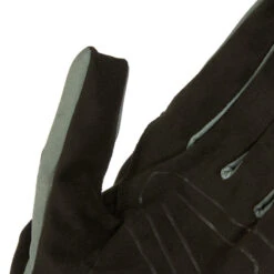 Roeckl Sports RAMSAU Unisex Fahrradhandschuhe LAUREL LEAF 6 Roeckl Sports RAMSAU Unisex Fahrradhandschuhe LAUREL LEAF -Frilufts Outdoor Deutschland Verkaufs-Shop 5637871415 c ramsau roeckl sports 24