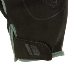 Roeckl Sports RAMSAU Unisex Fahrradhandschuhe LAUREL LEAF 7 Roeckl Sports RAMSAU Unisex Fahrradhandschuhe LAUREL LEAF -Frilufts Outdoor Deutschland Verkaufs-Shop 5637871415 d ramsau roeckl sports 24