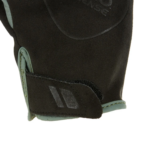 Roeckl Sports RAMSAU Unisex Fahrradhandschuhe LAUREL LEAF 4 Roeckl Sports RAMSAU Unisex Fahrradhandschuhe LAUREL LEAF – Bild 4