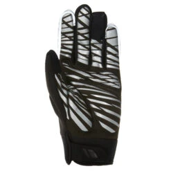 Roeckl Sports ROTTERDAM Unisex Fahrradhandschuhe SILVER 6 Roeckl Sports ROTTERDAM Unisex Fahrradhandschuhe SILVER -Frilufts Outdoor Deutschland Verkaufs-Shop 5637871423 b rotterdam roeckl sports 24