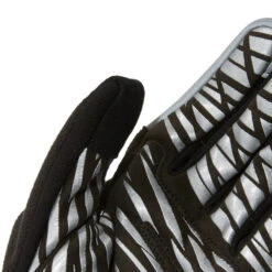 Roeckl Sports ROTTERDAM Unisex Fahrradhandschuhe SILVER 7 Roeckl Sports ROTTERDAM Unisex Fahrradhandschuhe SILVER -Frilufts Outdoor Deutschland Verkaufs-Shop 5637871423 c rotterdam roeckl sports 24