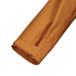 Rab ARC ECO JACKET Herren Hardshelljacke DARK BUTTERNUT/BELUGA -Frilufts Outdoor Deutschland Verkaufs-Shop 5637871725 d arc eco jacket rab 24