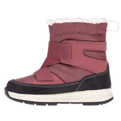 Viking VERGLAS WARM GTX 1V Kinder Winterstiefel PEACH/CHARCOAL 6 Viking VERGLAS WARM GTX 1V Kinder Winterstiefel PEACH/CHARCOAL -Frilufts Outdoor Deutschland Verkaufs-Shop 5637874515 c verglas r gtx viking 24