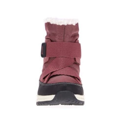 Viking VERGLAS WARM GTX 1V Kinder Winterstiefel PEACH/CHARCOAL 7 Viking VERGLAS WARM GTX 1V Kinder Winterstiefel PEACH/CHARCOAL -Frilufts Outdoor Deutschland Verkaufs-Shop 5637874515 d verglas r gtx viking 24