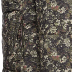 Sherpa NORBU JACKET Damen Winterjacke EVERGREEN PRINT -Frilufts Outdoor Deutschland Verkaufs-Shop 5637874615 c norbu jacket sherpa 24