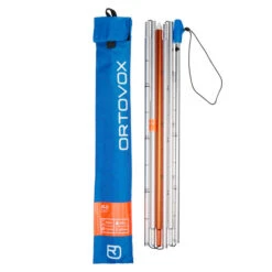 Ortovox RESCUE SET DIRACT VOICE Lawinenschutz DIVERSE FARBEN -Frilufts Outdoor Deutschland Verkaufs-Shop 5637874735 d rescue set diract voice ortovox 24
