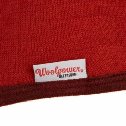 Woolpower CREWNECK 200 Kinder Funktionsunterwäsche AUTUMN RED 6 Woolpower CREWNECK 200 Kinder Funktionsunterwäsche AUTUMN RED -Frilufts Outdoor Deutschland Verkaufs-Shop 5637875328 c crewneck ls 200 woolpower 24