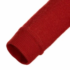 Woolpower CREWNECK 200 Kinder Funktionsunterwäsche AUTUMN RED 7 Woolpower CREWNECK 200 Kinder Funktionsunterwäsche AUTUMN RED -Frilufts Outdoor Deutschland Verkaufs-Shop 5637875328 d crewneck ls 200 woolpower 24