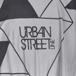 Wowow REGENSCHUTZHAUBE BAG COVER URBAN STREET LINE Regenhülle SILBER 5 Wowow REGENSCHUTZHAUBE BAG COVER URBAN STREET LINE Regenhülle SILBER -Frilufts Outdoor Deutschland Verkaufs-Shop 5637877342 c regenschutzhaube bag cover urban street line wowow 24