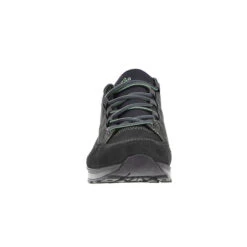 Hanwag BANKS LOW BUNION LADY GTX Damen Wanderschuhe ASPHALT/MINT -Frilufts Outdoor Deutschland Verkaufs-Shop 5637877485 d banks low bunion lady gtx hanwag 24