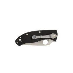 Spyderco TENACIOUS SATIN PLAIN Klappmesser NOCOLOR 6 Spyderco TENACIOUS SATIN PLAIN Klappmesser NOCOLOR -Frilufts Outdoor Deutschland Verkaufs-Shop 5637880366 c tenacious satin plain spyderco 24