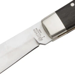 Böker Manufaktur Solingen 1906 Klappmesser NOCOLOR -Frilufts Outdoor Deutschland Verkaufs-Shop 5637880372 g 1906 boeker manufaktur solingen 24