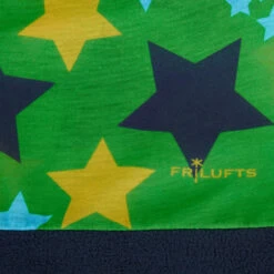 FRILUFTS TAKAKKAW FLEECE TUBE Kinder Multifunktionstuch CLASSIC GREEN 5 FRILUFTS TAKAKKAW FLEECE TUBE Kinder Multifunktionstuch CLASSIC GREEN -Frilufts Outdoor Deutschland Verkaufs-Shop 5637880602 c takakkaw fleece tube frilufts 24