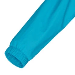 FRILUFTS HAIFOSS JACKET Herren Regenjacke FJORD BLUE 2 -Frilufts Outdoor Deutschland Verkaufs-Shop 5637881124 c haifoss jacket frilufts 24