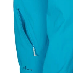 FRILUFTS HAIFOSS JACKET Herren Regenjacke FJORD BLUE 2 -Frilufts Outdoor Deutschland Verkaufs-Shop 5637881124 d haifoss jacket frilufts 24
