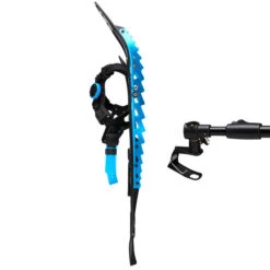 Atlas HELIUM MTN 23 Schneeschuhe NOCOLOR -Frilufts Outdoor Deutschland Verkaufs-Shop 5637881335 d helium mtn 23 atlas 24