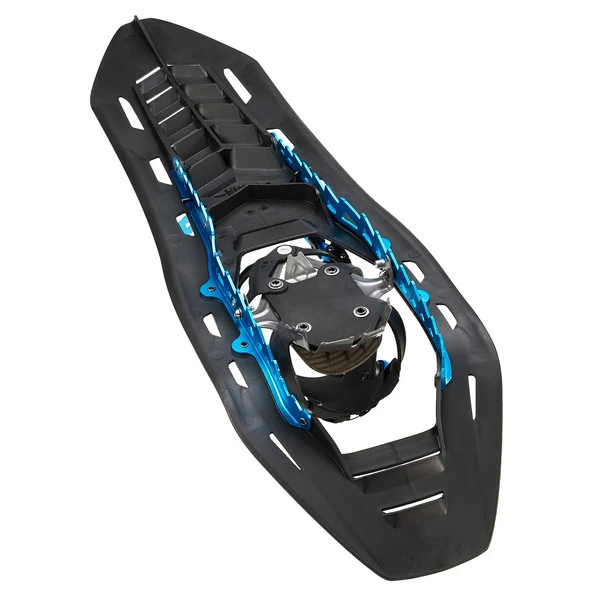 Atlas HELIUM MTN 30 Schneeschuhe NOCOLOR 2 Atlas HELIUM MTN 30 Schneeschuhe NOCOLOR – Bild 2